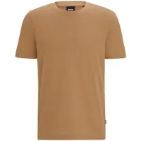 BOSS Tiburt 240 Kortarmet T-skjorte