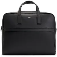 Hugo Boss Zair S 10247449 Bærbar Pc-veske