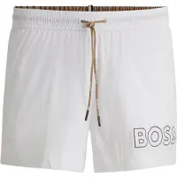 BOSS Mooneye 10229264 Badebukse