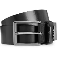 BOSS Cole Ant Sz35 10249589 Belte