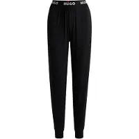 HUGO 10247048 Pysjbukse