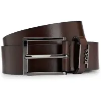 BOSS Cole Ant Sz35 10249589 Belte