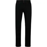 BOSS Re.maine Bc-c 10251089 Jeans