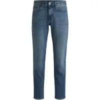 BOSS Re Maine Bc C 10253228 Jeans