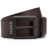 HUGO Gelio B 10207222 Belte