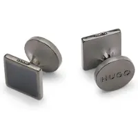 HUGO E Totake 10191262 Mansjettknapper