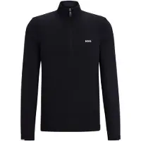 BOSS Ever-x Qz Genser