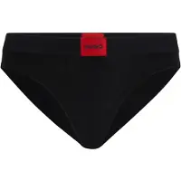 HUGO Red Label 10241852 Truser