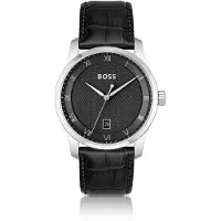HUGO BOSS Principle 41 Mm Klokke