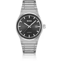 BOSS Candor Automatic 41 Mm Klokke