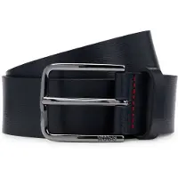 HUGO Gerik Sz35 10249654 Belte