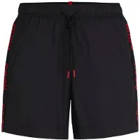 HUGO Fab 10234766 Badebukse