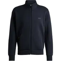 BOSS Skaz 10256713 Genser