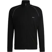 BOSS Mix&match 10259917 Jakke