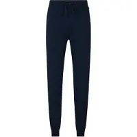 BOSS Mix&matchs 10259917 Svettbukser