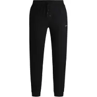 BOSS Mix&matchs 10259917 Svettbukser