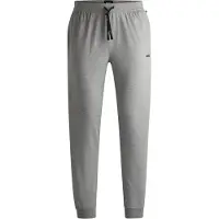 BOSS Mix&matchs 10259917 Svettbukser