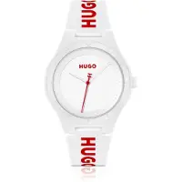 HUGO 1530345 5 Atm 42 Mm Klokke