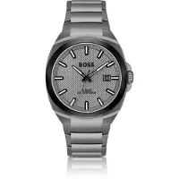 BOSS 1514137 5atm 41mm Klokke