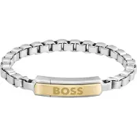 HUGO BOSS 1580597s Armbånd