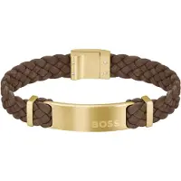 BOSS 1580607s Armbånd