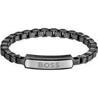 BOSS 1580598m Armbånd