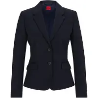 HUGO Aredana Blazer
