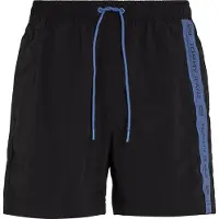 Tommy Hilfiger Medium Side Tape Badebukse