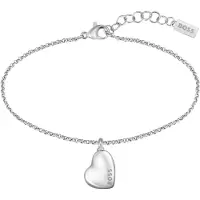 BOSS 1580594 Armbånd