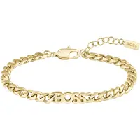BOSS 1580593 Armbånd