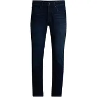 BOSS Delaware Bo 10263385 Jeans