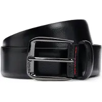 HUGO Giuel Sz35 10245669 Belte