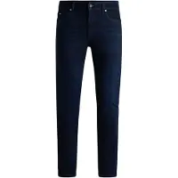 HUGO BOSS H-delaware 10263151 Jeans