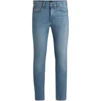 BOSS 50524029 Delaware Bo Jeans