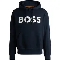 BOSS Webasic 10244192 Hettegenser