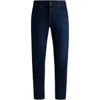 BOSS H-re Maine 10263151 Jeans