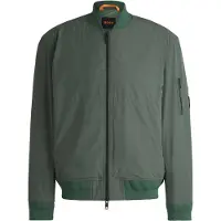 Hugo Boss Obear 10257695 Jakke