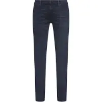 HUGO 734 10259627 Jeans