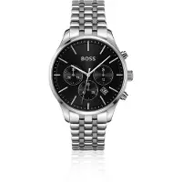 HUGO BOSS Avery 42 Mm Klokke
