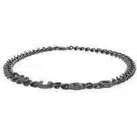 HUGO Chain 4 10251979 Halskjede