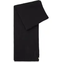 BOSS Magico R 10262849 Skjerf