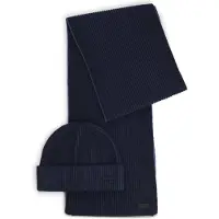 BOSS Ercole 10262866 Skjerf