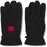 HUGO Lacko Fl 10265555 Hansker