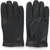 BOSS Kranton-me 10266032 Hansker