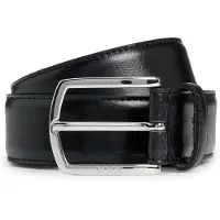 BOSS Claus Tx St Sz35 10245933 Belte