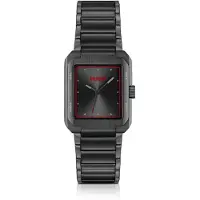 HUGO BOSS 1530383 30 Mm Klokke