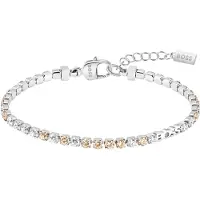 BOSS 1580633 Armbånd