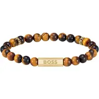 BOSS 1580661m Armbånd