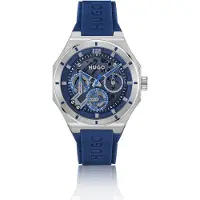 HUGO 1530375 5 Atm 44 Mm Klokke