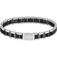 BOSS 1580665 Armbånd